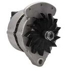 Alternator Fits New Holland L225 L325 L35 L425 3000351 3675139RX 19020520 8056. Fixed Price $123.09.