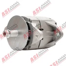 24V Brushless Alternator Fits For Cummins Caterpillar 1117642,1117643,1117640. Fixed Price $149.00.