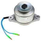 Alternator 15531-64017 12V 14A For Kubota Z482 D722 D750 D850 D950 Engine. Fixed Price $79.01.