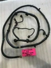 Nissan Gtr R35 VR38 Oem Alternator Battery Charging Harness Cable 09-14. Fixed Price $79.99.
