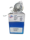 Starter. Fixed Price $100.00.