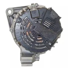 Genuine Acdelco Alternator 334-1467A. Fixed Price $196.97.