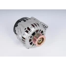 Acdelco 321-2155 Alternator. Fixed Price $315.37.