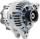 Alternator Bbb Industries 11016 Reman. Fixed Price $209.95.