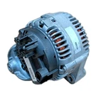 2002-11 Bmw M47 M57 335D Alternator Valeo 439485 12317802929 170A E90 E60 E65. Fixed Price $310.74.