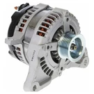 New Alternator For Jeep Grand Cherokee V8 5.7L 2005-06 90-29-5559 11155A. Fixed Price $119.95.