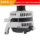 Alternator For 2010 2011 2012 Jeep Liberty 3.7L, Dodge Nitro 11504. Fixed Price $102.99.