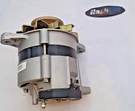 23100-M0414 Fits Nissan Alternator 23100M0414 SK40171225JE. Fixed Price $221.00.
