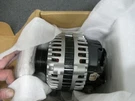 Reman Auto Alternator (pn 575-0079R). Fixed Price $149.97.