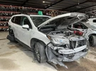 Used Alternator Fits: 2019 Subaru Ascent Grade. Fixed Price $109.90.