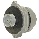 Alternator. Fixed Price $165.95.