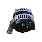 Bproauto 1BP00796AA Alternator Compatible With Chrysler Aspen 2007, Dodge Durang. Fixed Price $80.00.