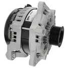 Ford F-150 2012-2014 Valeo 501830 Alternator. Fixed Price $304.37.