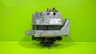 83 84 85 86 Ford Ranger 2.8L Alternator Oem 2371-11. Fixed Price $30.00.
