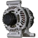 Delco Remy 22046 Domestic Alternator. Fixed Price $411.85.