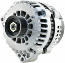Alternator Bbb Industries N8292. Fixed Price $171.95.