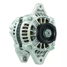 Genuine Acdelco Alternator 335-1214 Remanufactured. Fixed Price $164.04.