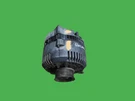 Lincoln Town Car 2001 MK3 FN145 4.6 Petrol Alternator F77U-10316-AA. Fixed Price $197.65.