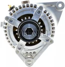 Genuine Bbb Industries Vision Oe Alternator N11516. Fixed Price $242.28.