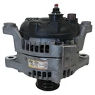 2022-2024 Hyundai Elantra Alternator 373002GPD0 2.0L Turbo 38K Factory Oem Part. Fixed Price $59.40.