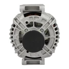 Alternator For Dodge Sprinter 3500 2004-2006 5117587AB A0131541102 0124625020. Fixed Price $79.09.