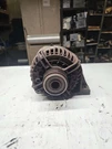 2003-2004 Volvo 60 70 01-04 80 Series 140AMP Alternator. Fixed Price $89.99.