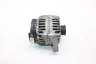 2002 Porsche Boxster 986 Conv #401 Alternator Automatic. Fixed Price $119.59.
