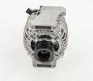 Alternator Bosch AL0830X Reman. Fixed Price $263.98.