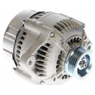New Alternator For Isuzu Trooper V6 3.2L 92-95 8970348991 8970348992. Fixed Price $120.95.