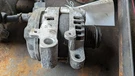 Alternator Coupe Fits 10-14 Cts 343701. Fixed Price $86.40.