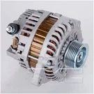 Tyc 2-11267 Alternator. Fixed Price $277.90.