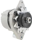 Alternator For John Deere 2840 Diesel 1977-1979 AR62401 0120300562 AL902X 13100. Fixed Price $119.90.