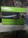 150 Amp Pure Energy Alternator Fits 03-04 Rendezvous, Park Avenue, Aztec. Fixed Price $100.00.