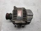 Genuine Oem 2002 2003 2004 2005 2006 2007 Mini Cooper Engine Alternator 7515030. Fixed Price $110.00.