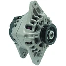 New Alternator For Kia RIO5 L4 1.6L 10-12 37300-26100 2608371 AVA0128 11029. Fixed Price $113.95.