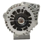 Electrical Alternator For Century, Impala, Monte Carlo, Regal 15400N. Fixed Price $195.17.