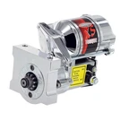 Powermaster Xs Torque Starters 19509. Fixed Price $345.99.