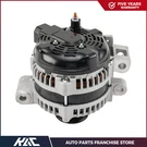 Kac Alternator For Cadillac Cts 2004-2007 V6 2.8L 3.6L. Fixed Price $114.94.