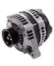 For Chevy Malibu 2008-2012 Acdelco Genuine Gm Parts Alternator. Fixed Price $305.00.