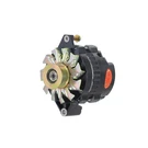 Powermaster 57402 Street Alternator, 140A, Serpentine, 12V, Gm. Fixed Price $237.99.