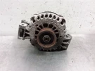 Alternator Without Turbo Fits 06 Saab 9-2X 279587. Fixed Price $113.14.