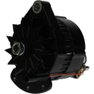 Alternator Fits Carrier Transicold Solara 1994-2006,30-00409-08, ZLN110606, 8618. Fixed Price $179.90.