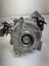 2017-2020 Kia Optima Hybrid Alternator Generator Korea Built *needs New Plug*. Fixed Price $185.25.