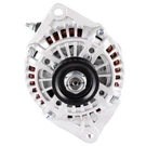 Alternator For 1994-2003 Kia Mentor 1.6L 1994-98 Mazda 323 1.3L BPE8-18-300. Fixed Price $115.99.
