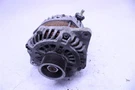Alternator Nissan Murano Cross Cabriolet 18 19 20 1358751. Fixed Price $70.00.