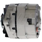 Wai 7134-12N Alternator. Fixed Price $197.99.