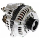 New Alternator For Mitsubishi Montero V6 3.8L 03-03 M370480D 13949N 36-13949. Fixed Price $152.95.
