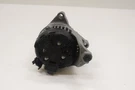 2016 - 2019 Mini Clubman F54 Alternator Generator Unit 14V 150A Oem 7640131. Fixed Price $69.91.