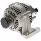 Alternator Fit Volvo S40 2000-2003 L4 1.9L 1948CC 8251655 86016990 12262 13845. Fixed Price $179.90.