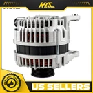 Alternator For Nissan Murano 3.5L 2003 2004 2005 2006 2007 Maxima 1996 -. Fixed Price $69.34.